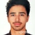Dr. Humam Karkoutly Dentist in Dubai