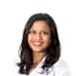 Dr. Humeira Badsha Rheumatologist in Dubai