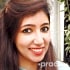 Dr. Humera Khan Homoeopath in Claim_profile
