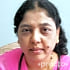 Dr. Humera Sultana Gynecologist in Hyderabad
