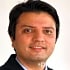 Dr. Hunaid Hatimi GastroIntestinal Surgeon in Navi Mumbai