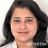 Dr. Hunny Singhal null in Gurgaon