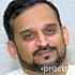 Dr. Husain Abbas Chhil Endodontist in Mumbai