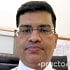Dr. Husain Bhati Neurologist in Nagpur
