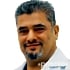 Dr. Husain Haidar General Surgeon in Dubai