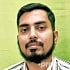 Dr. Husain Ratlamwala Internal Medicine in Indore