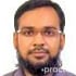 Dr. Husain Sabir Oral Medicine and Radiology in Indore