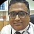 Dr. Husein H. Mamujee General Practitioner in Mumbai