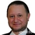 Dr. Huseyin Baycin Plastic Surgeon in Dubai