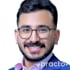 Dr. Husham Hameed Dentist in Dubai
