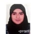 Dr. Husna Hussain   (Physiotherapist) Physiotherapist in Dubai