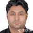 Dr. Husnain Basharat General Physician in Dubai
