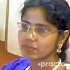 Dr. Husnara Rafeeq Ahmed ENT/ Otorhinolaryngologist in Bangalore