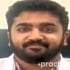 Dr. Hussain Kolsawala Dermatologist in Bangalore