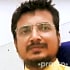Dr. Hussain Kotawala Laparoscopic Surgeon in Mumbai