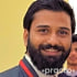 Dr. Hussain Lokhandwala Orthodontist in Pune