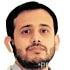 Dr. Hussain Safderi Orthopedic surgeon in Claim_profile