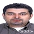 Dr. Hussam Chaykhouni Dentist in Dubai