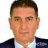 Dr. Hussam Mousa General Surgeon in Abu-Dhabi