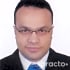 Dr. Hussein Abdelshakour Abdelkader Hamed Pediatrician in Abu Dhabi