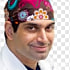 Dr. Hussein Aburumman Plastic Surgeon in Dubai