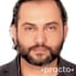 Dr. Hussein Alsharif Dentist in Dubai