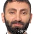 Dr. Hussein Ayoub Orthodontist in Dubai