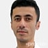Dr. Hussein Haj Ahmad Gastroenterologist in Dubai