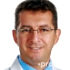Dr. Hussein Naji Pediatric Surgeon in Dubai