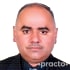 Dr. Hussein Qasim Abdul Ghafoor General Surgeon in Abu Dhabi