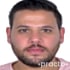 Dr. Hussin Al Mohsen Dentist in Dubai