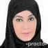 Dr. Hutham Mohammad Family Physician in Dubai