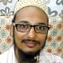 Dr. Huzefa Attarwala Dentist in Claim_profile