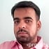 Dr. Huzefa Janab   (Physiotherapist) Physiotherapist in Mumbai