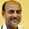 Dr. Huzefa Suratwala  Ismail General Physician in Bangalore