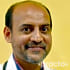 Dr. Huzefa Suratwala  Ismail General Physician in Bangalore