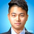 Dr. Hyeongee Choi (Physiotherapist) Physiotherapist in Dubai