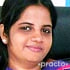 Dr. Hymavathi Dentist in Claim_profile