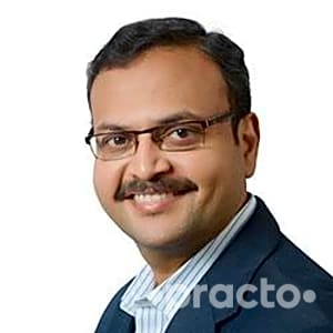 Dr. I. Arun Kumar - Orthopedic surgeon - Book Appointment Online, View ...