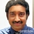 Dr. I C Iyal Amuthan Urological Surgeon in Claim_profile
