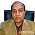 Dr. I C Upreti ENT/ Otorhinolaryngologist in Delhi