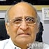 Dr. I C Verma General Physician in Delhi