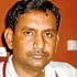 Dr. I. G. Patel Ayurveda in Aurangabad