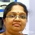 Dr. I. Hema Chandrika Dentist in Hyderabad