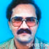 Dr. I.Jothieswara Rao Ayurveda in Vijayawada