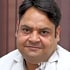 Dr. I. K. Bansal Orthopedic surgeon in Faridabad