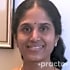 Dr. I Kamalalakshmi General Practitioner in Chennai