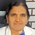 Dr. I. Kusuma Gynecologist in Bangalore