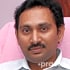 Dr. I. Naresh Kumar Gastroenterologist in Vizianagaram