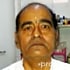 Dr. I P Jain General Physician in Mumbai
